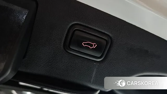 Kia The New Sorento id 3599169 из Кореи 11