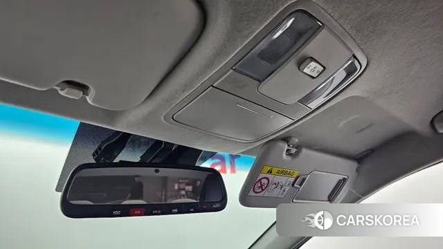 Kia The New K3 2nd generation id 3447938 из Кореи 11