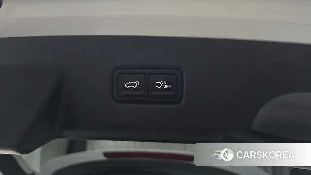 Kia Carnival 4th generation id 3488194 из Кореи 11