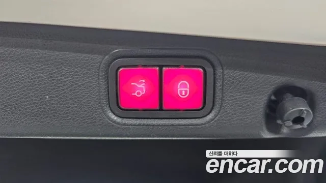 Mercedes-Benz E-Class W213 id 2945494 из Кореи 11