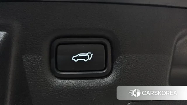 Hyundai The New Santa Fe id 3212658 из Кореи 11