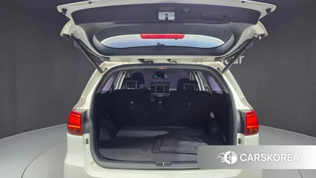 Kia The New Sorento id 3867260 из Кореи 11