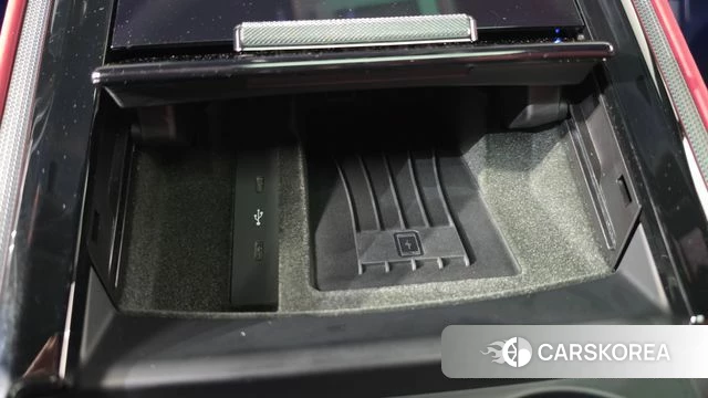 Porsche Panamera (976) id 4767268 из Кореи 11