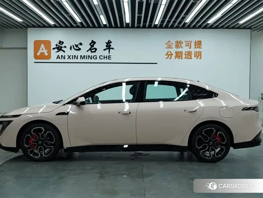 Nissan N7 id 4583606 из Китая 11