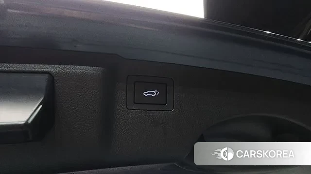 Hyundai The New Max Cruise id 3014100 из Кореи 11