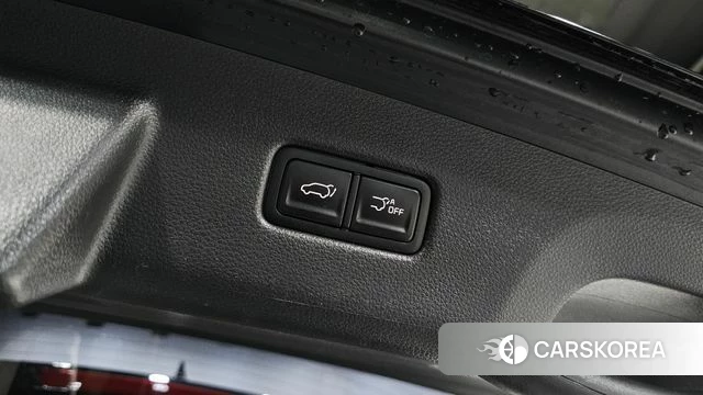 Kia Carnival 4th generation id 3839135 из Кореи 11