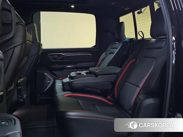 Dodge Lampicup id 3921490 из Кореи 11