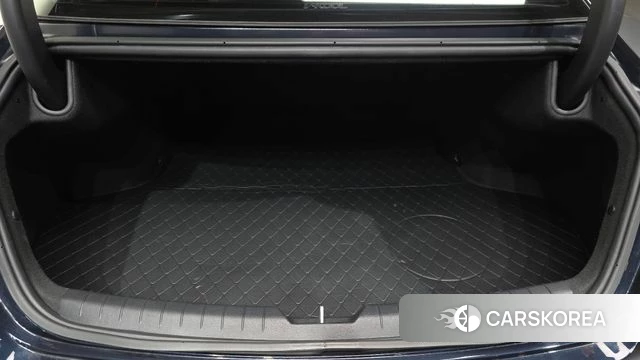 Kia K8 Hybrid id 4894268 из Кореи 11
