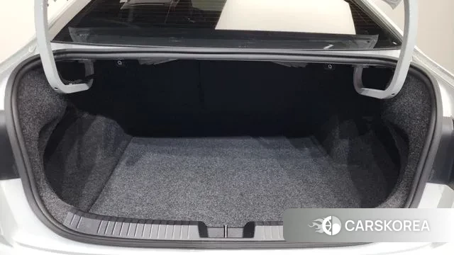 Volkswagen 7th Generation of Jetta id 3788609 из Кореи 11