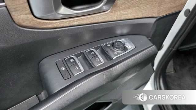 Kia Sorento 4th Generation id 4376908 из Кореи 11