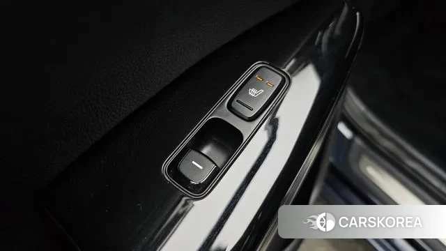 Kia Come New K7 id 3396823 из Кореи 11