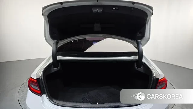 Hyundai Grandeur IG id 3313628 из Кореи 11