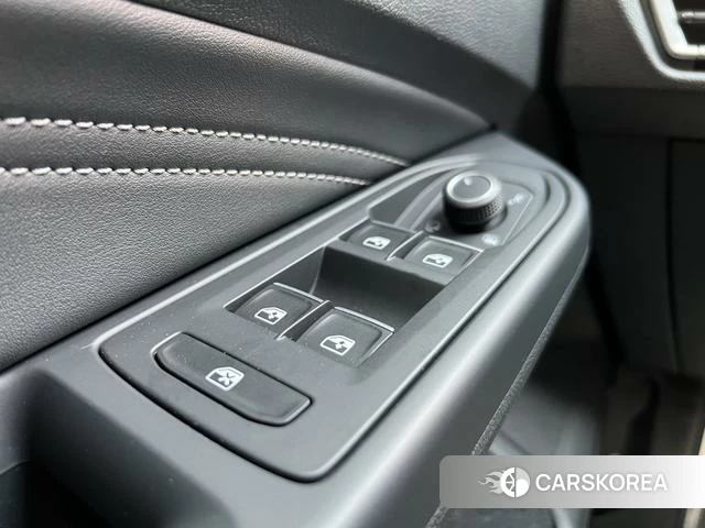 Volkswagen Golf id 4334949 из Китая 11