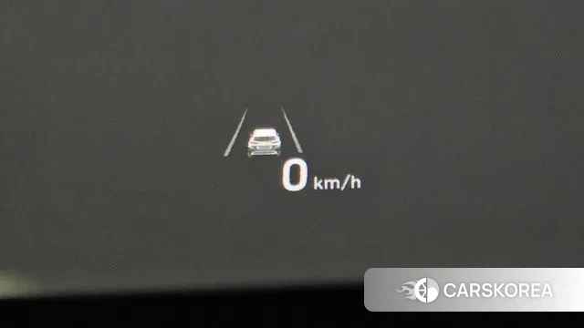 Hyundai The New Kona id 3174982 из Кореи 11