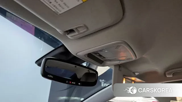 Chevrolet (GM Daewoo) The New Malibu id 3356100 из Кореи 11