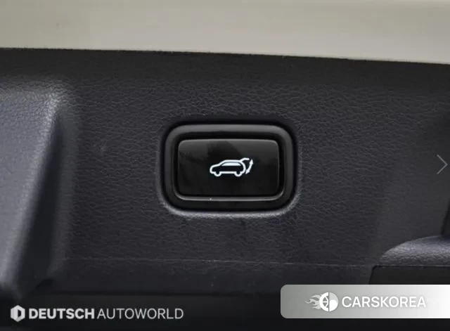 Hyundai The New Palisade id 3058116 из Кореи 11