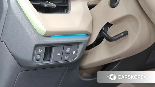 Kia Celtos second Generation id 4441429 из Кореи 11