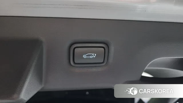 Hyundai Ionic 5 id 2969906 из Кореи 11