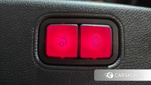 Mercedes-Benz CLS-Class C257 id 3955167 из Кореи 11