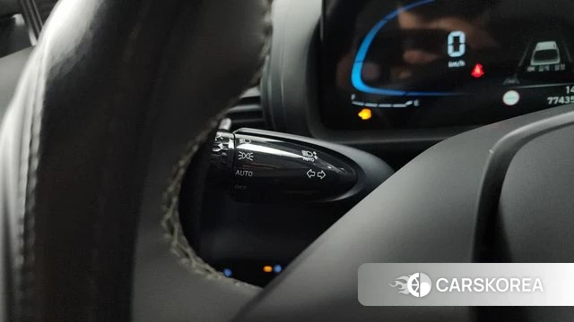 Hyundai Casper id 3903520 из Кореи 11