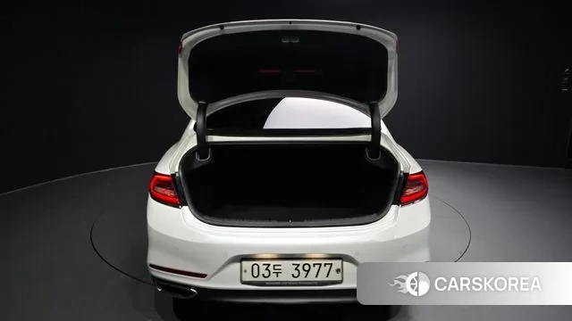 Hyundai Grandeur IG id 3215172 из Кореи 11