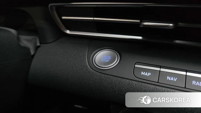 Hyundai Avante (CN7) id 4225010 из Кореи 11