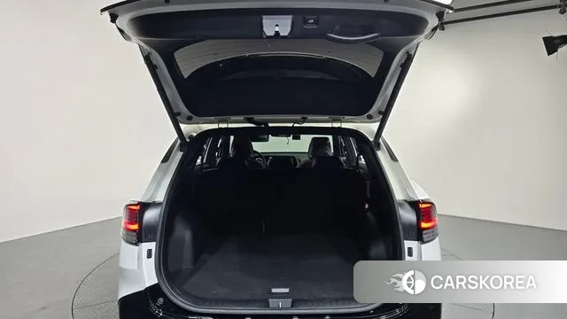 Kia Sportage 5th Generation id 3560556 из Кореи 11