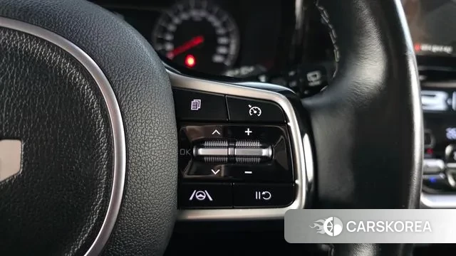 Kia Sorento 4th Generation id 3534799 из Кореи 11