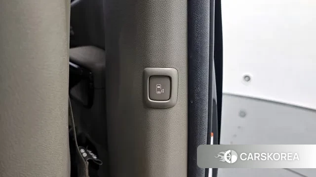 Kia All New Carnival id 2903078 из Кореи 11