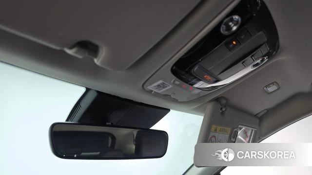 Kia Sportage 5th Generation Hybrid id 4344127 из Кореи 11