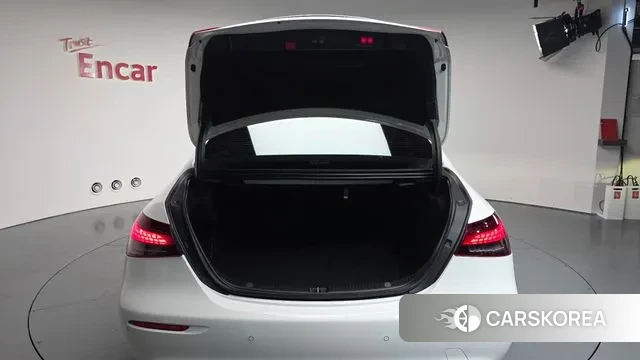 Mercedes-Benz E-Class W213 id 2889768 из Кореи 11