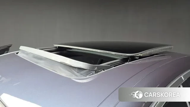 BMW 7 Series (G11) id 3269978 из Кореи 11