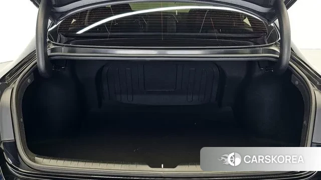 Hyundai Sonata (DN8) id 3003436 из Кореи 11