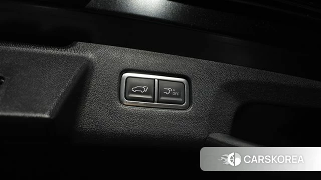Kia The New Sorento 4th Generation id 4675070 из Кореи 11