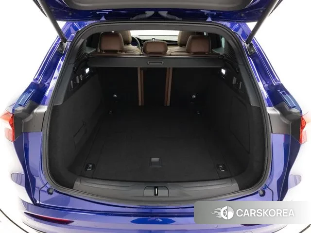 Maserati Grecale id 3614481 из Кореи 11