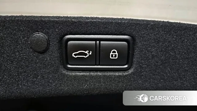 Hyundai The New Grandeur IG id 2994506 из Кореи 11