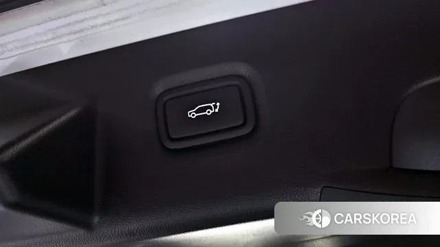 Hyundai Ionic 5 id 3329168 из Кореи 11