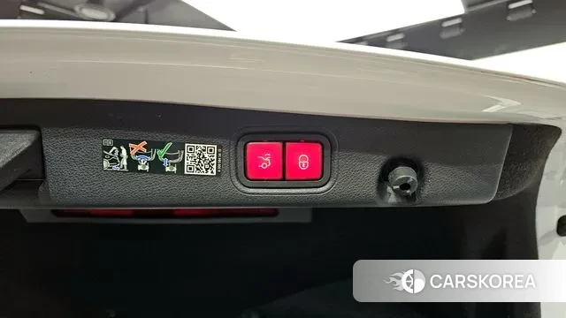 Mercedes-Benz E-Class W213 id 3675228 из Кореи 11