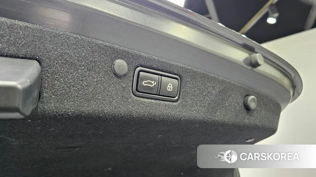 Hyundai The New Grandeur IG id 4506853 из Кореи 11