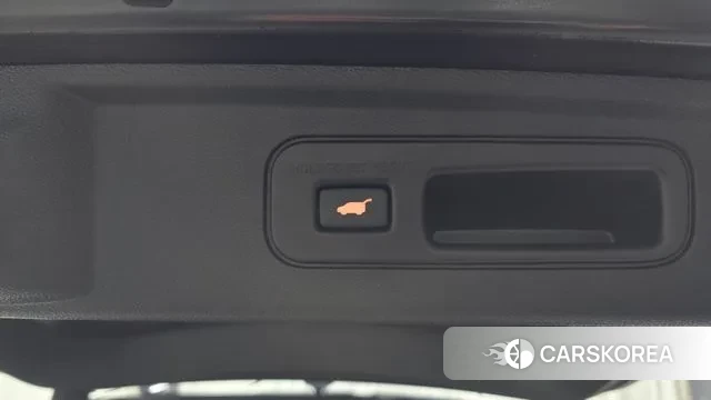 Honda Odyssey id 3497033 из Кореи 11