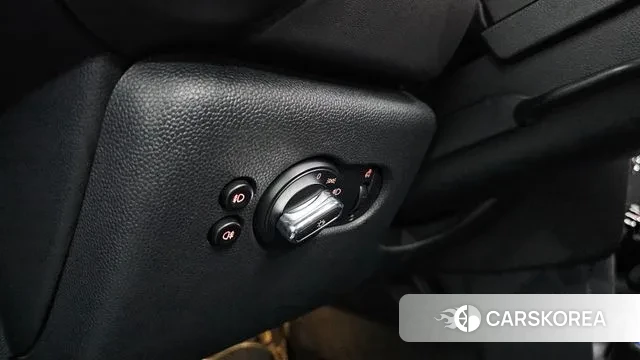 Mini Cooper D id 3380273 из Кореи 11