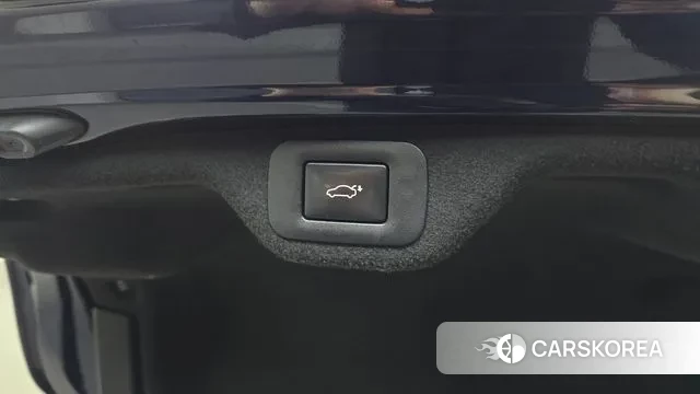 Lexus ES300h 7th generation id 3443951 из Кореи 11