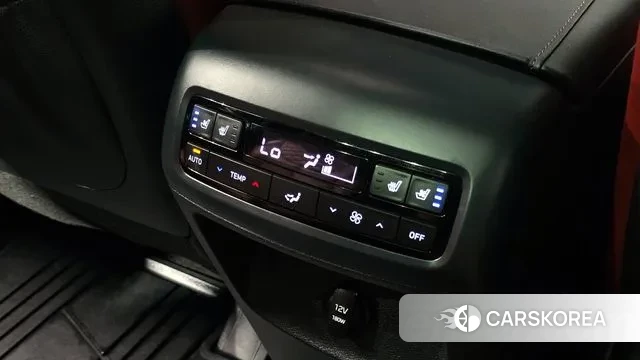 Hyundai Palisade id 2966403 из Кореи 11