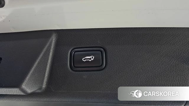 Kia Mohave Master id 4555728 из Кореи 11