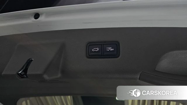 Kia Carnival 4th generation id 4223622 из Кореи 11