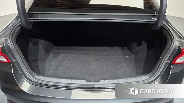 Kia K5 3rd generation id 3305643 из Кореи 11