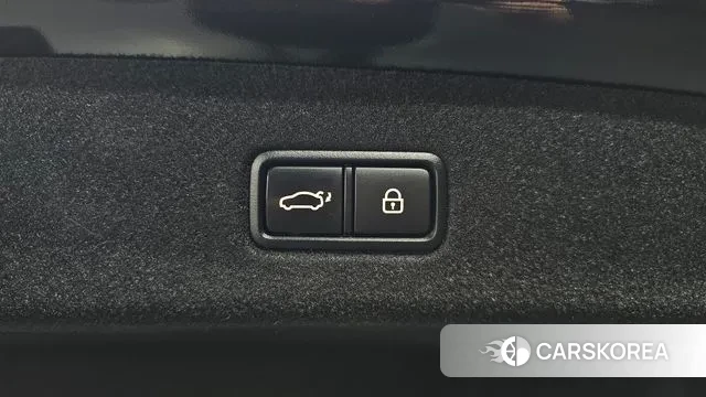 Kia More K9 id 2902578 из Кореи 11