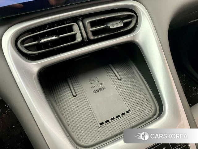 Geely Galaxy Star Wish id 4240772 из Китая 11
