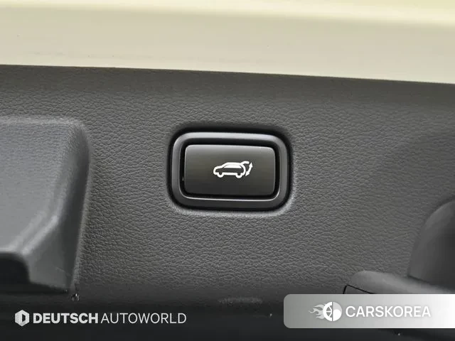 Kia Sportage 5th Generation id 3355425 из Кореи 11