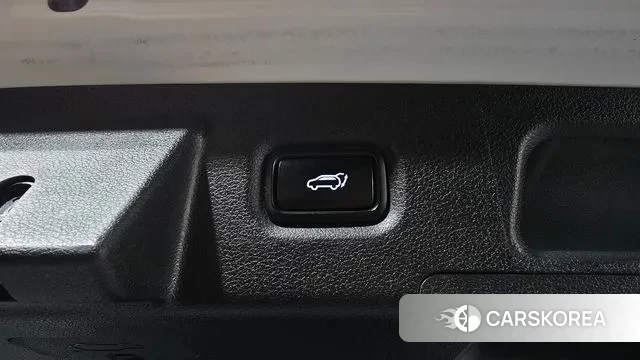 Hyundai Santa Fe TM id 3494408 из Кореи 11